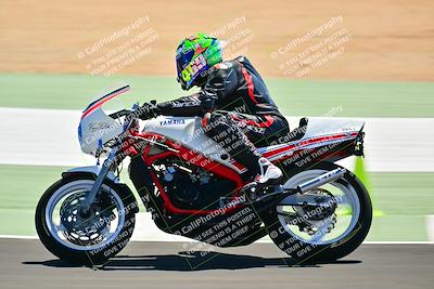 media/Sep-06-2025-TrackXperience (Sat) [[b6dbbb8c62]]/Level 2/Session 4 (Turns 12 and 13)/